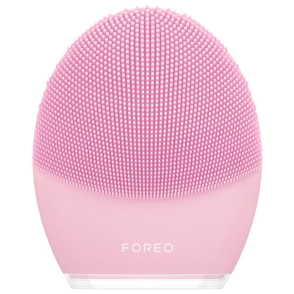 FOREO LUNA 3 Normal skin